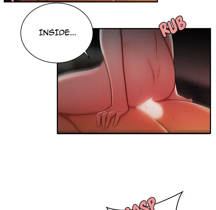 Read The Repeat Student chapter 36 image 53 on Lezhin