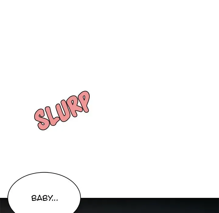 Read The Repeat Student chapter 36 image 59 on Lezhin