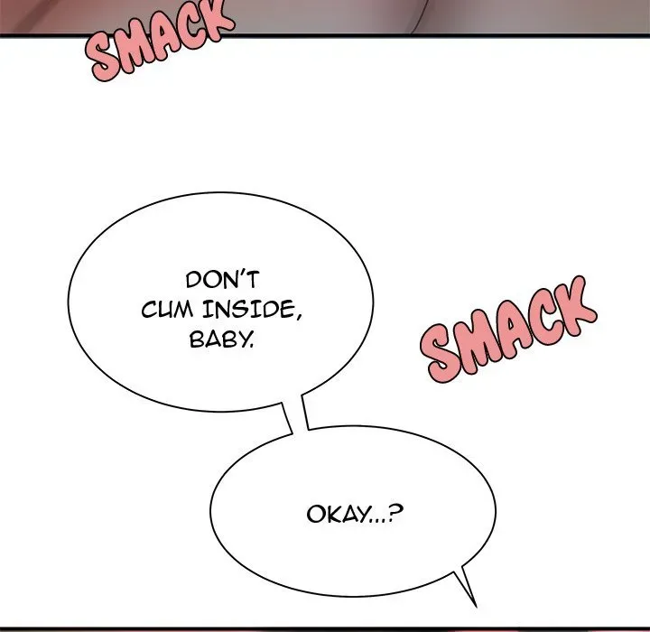 Read The Repeat Student chapter 36 image 66 on Lezhin