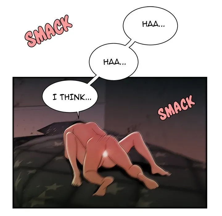 Read The Repeat Student chapter 36 image 69 on Lezhin