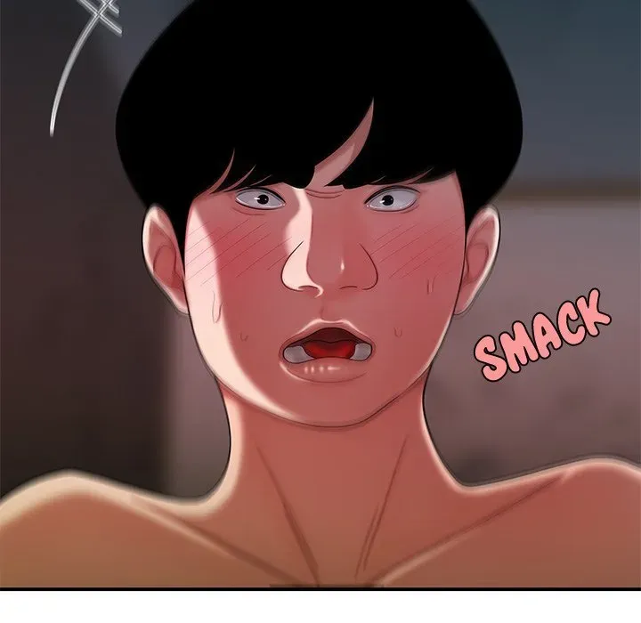 Read The Repeat Student chapter 36 image 71 on Lezhin