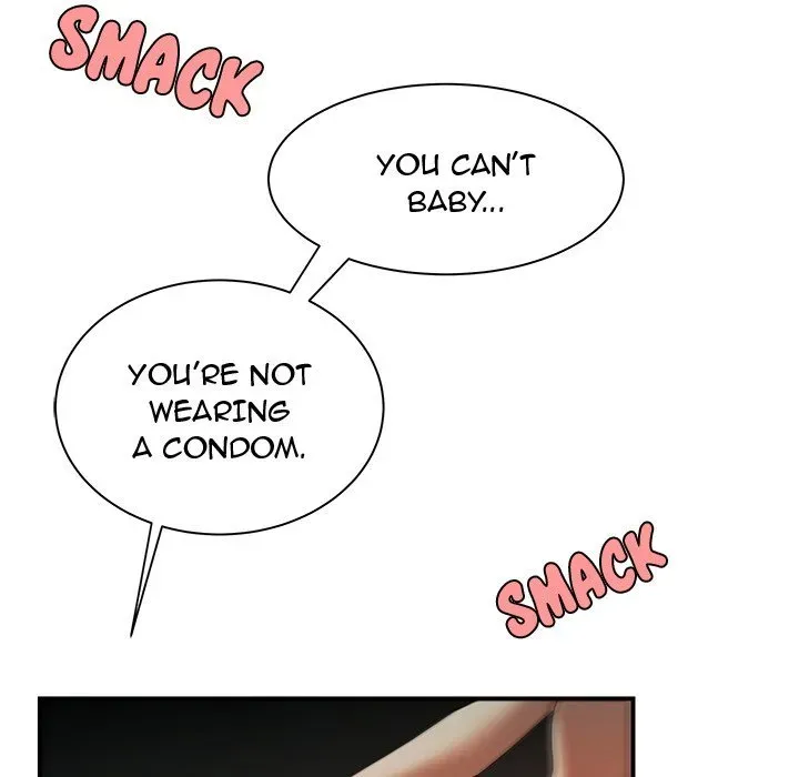 Read The Repeat Student chapter 36 image 72 on Lezhin