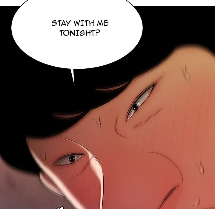 Read The Repeat Student chapter 36 image 79 on Lezhin