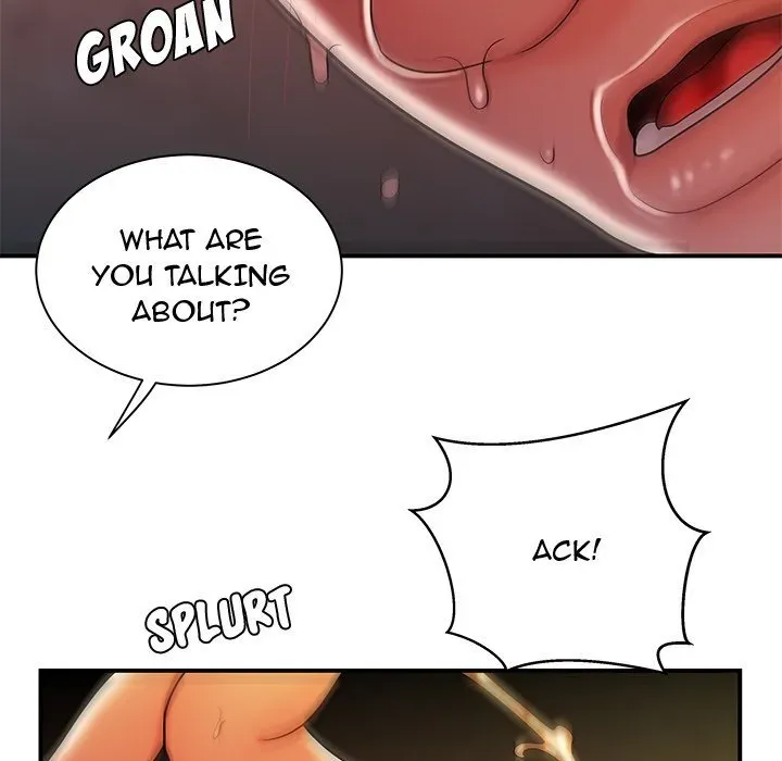 Read The Repeat Student chapter 36 image 80 on Lezhin