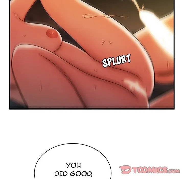 Read The Repeat Student chapter 36 image 81 on Lezhin