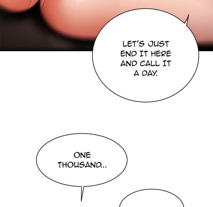 Read The Repeat Student chapter 36 image 84 on Lezhin