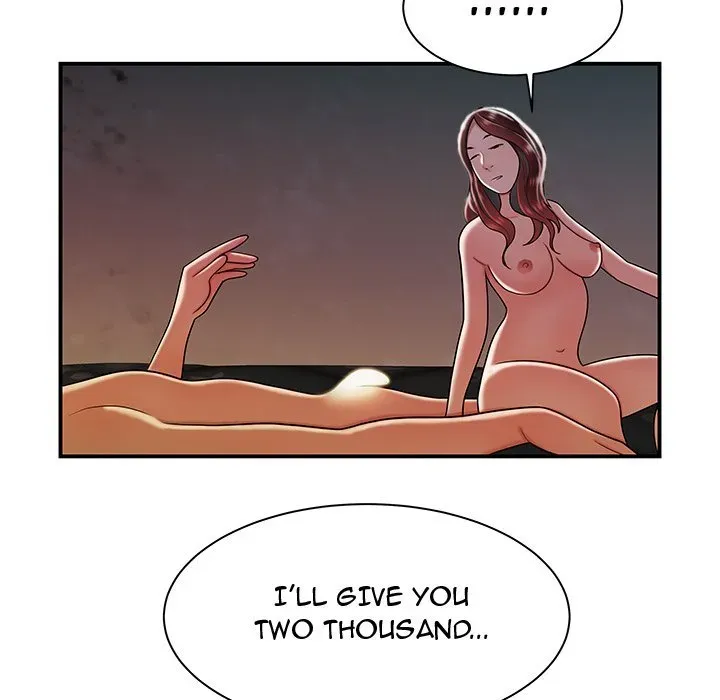 Read The Repeat Student chapter 36 image 85 on Lezhin