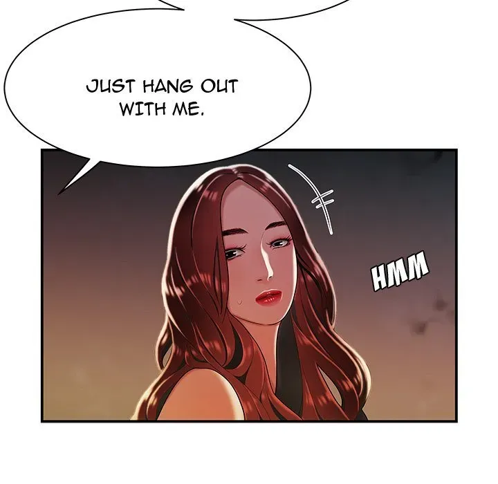 Read The Repeat Student chapter 36 image 86 on Lezhin