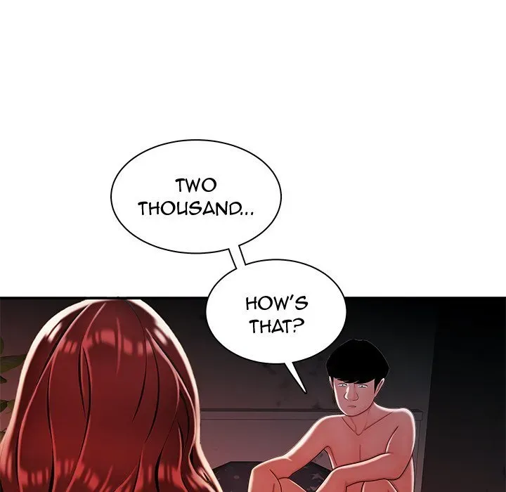 Read The Repeat Student chapter 36 image 87 on Lezhin