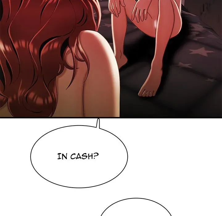 Read The Repeat Student chapter 36 image 88 on Lezhin