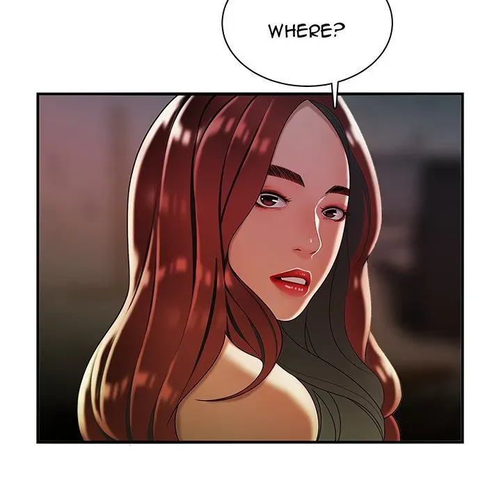 Read The Repeat Student chapter 36 image 89 on Lezhin