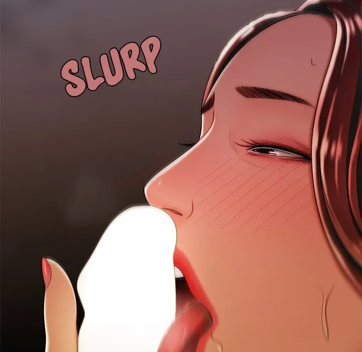 Read The Repeat Student chapter 36 image 9 on Lezhin