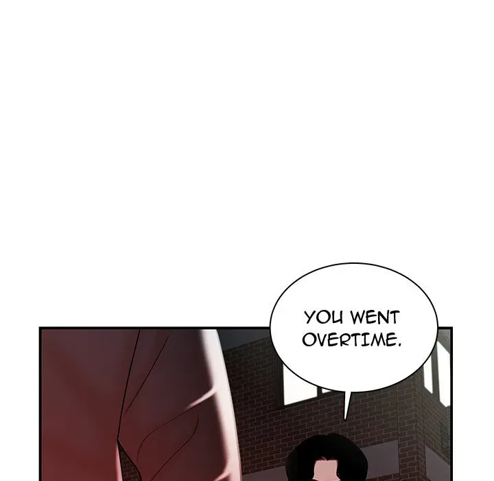 Read The Repeat Student chapter 36 image 92 on Lezhin