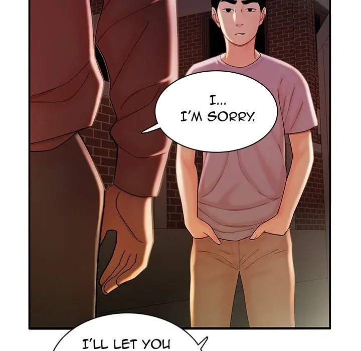 Read The Repeat Student chapter 36 image 93 on Lezhin