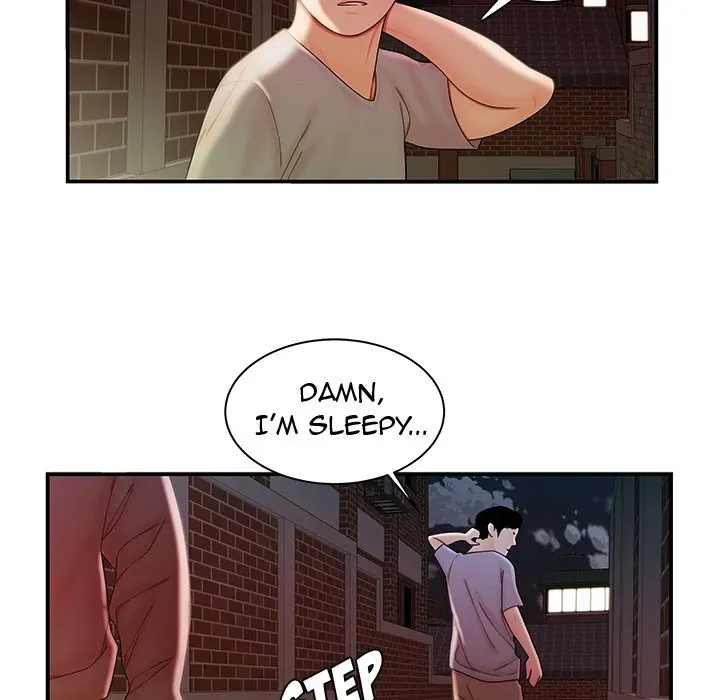 Read The Repeat Student chapter 36 image 96 on Lezhin