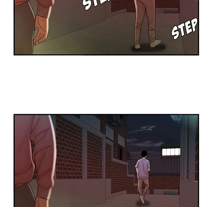 Read The Repeat Student chapter 36 image 97 on Lezhin