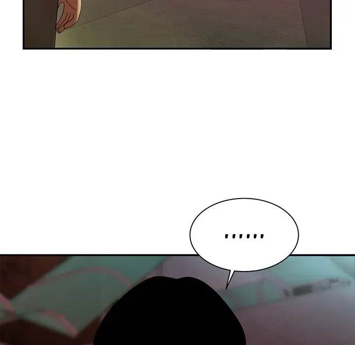 Read The Repeat Student chapter 36 image 98 on Lezhin