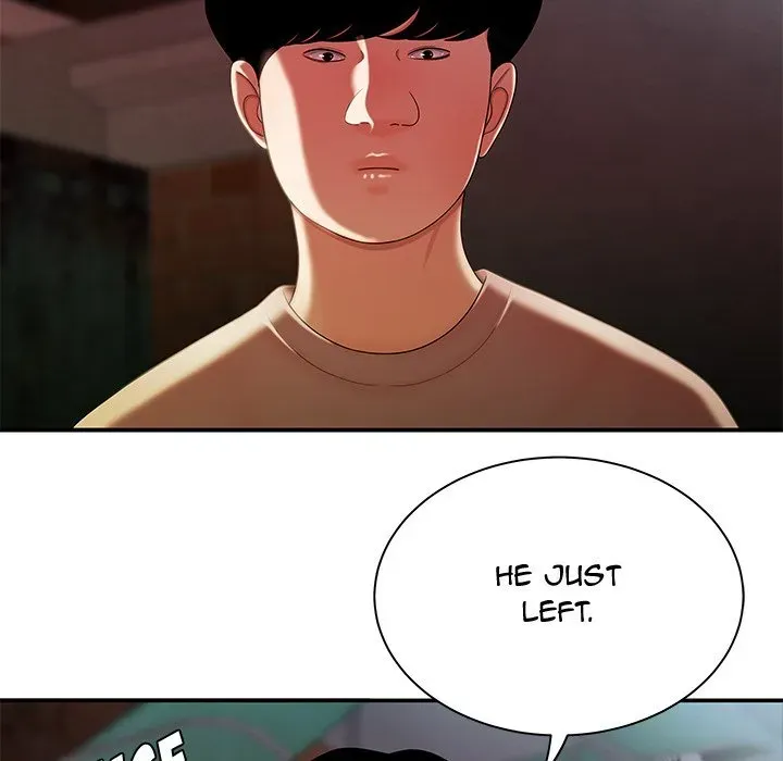 Read The Repeat Student chapter 36 image 99 on Lezhin