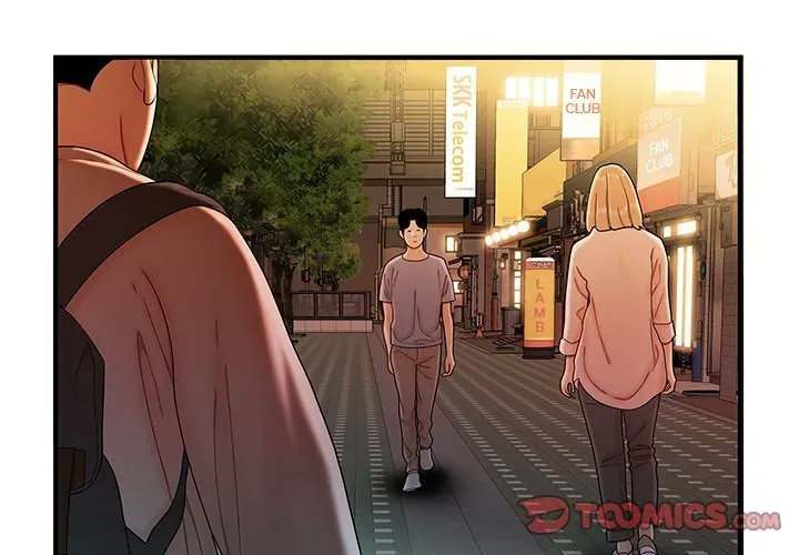 Read The Repeat Student chapter 37 image 1 on Lezhin