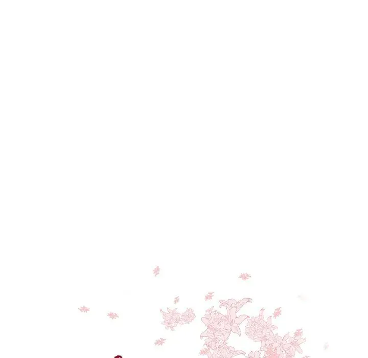 Read The Repeat Student chapter 37 image 10 on Lezhin