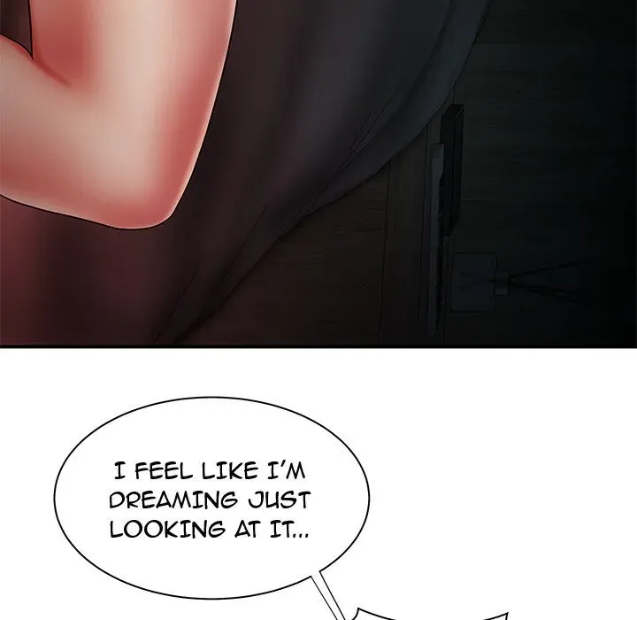 Read The Repeat Student chapter 37 image 100 on Lezhin
