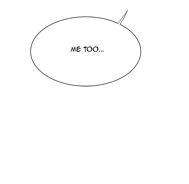 Read The Repeat Student chapter 37 image 104 on Lezhin