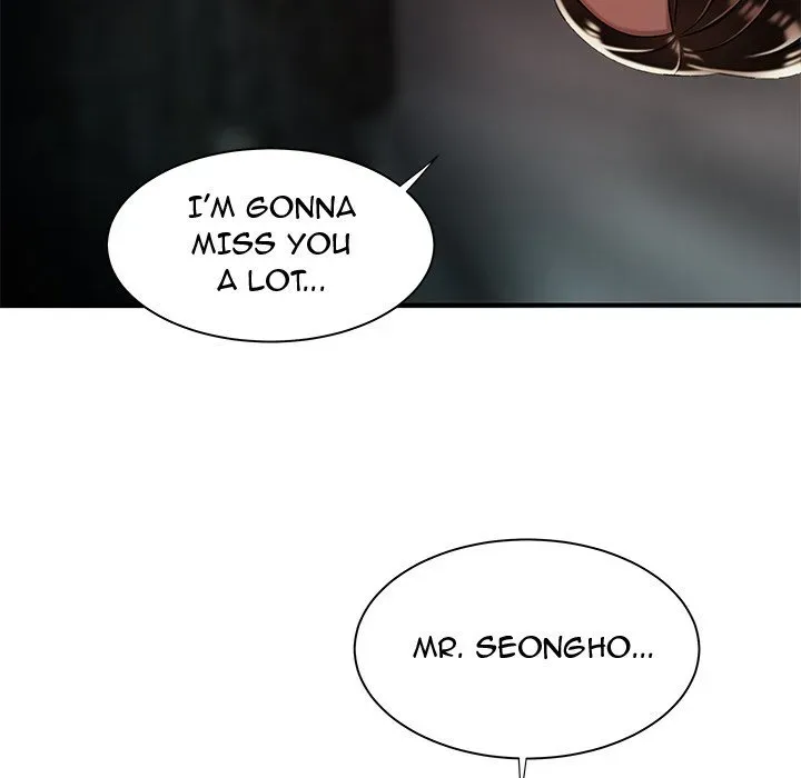 Read The Repeat Student chapter 37 image 107 on Lezhin