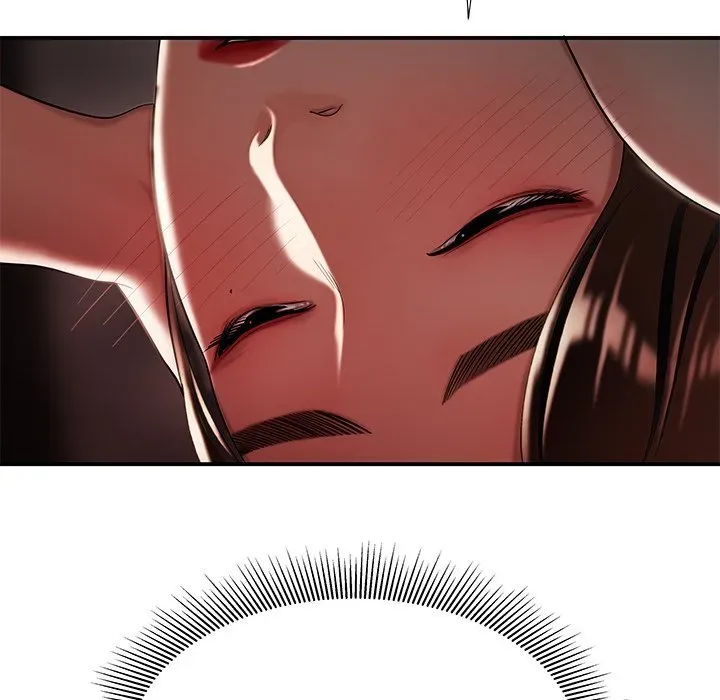 Read The Repeat Student chapter 37 image 108 on Lezhin