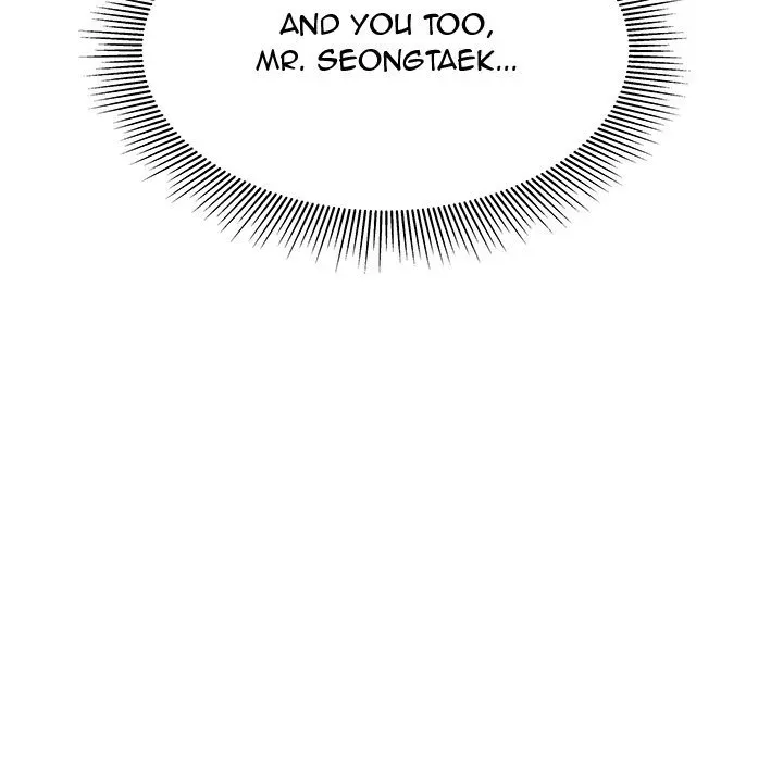 Read The Repeat Student chapter 37 image 109 on Lezhin