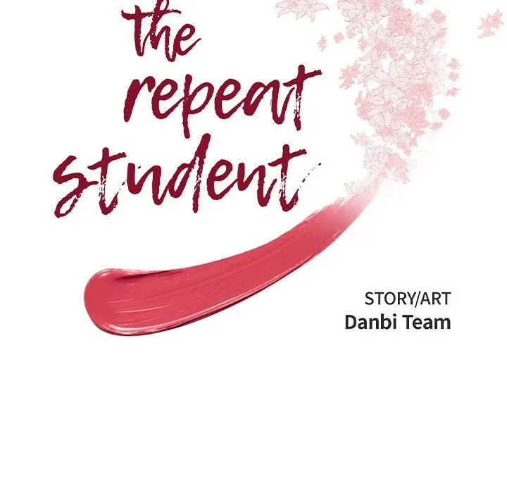 Read The Repeat Student chapter 37 image 11 on Lezhin