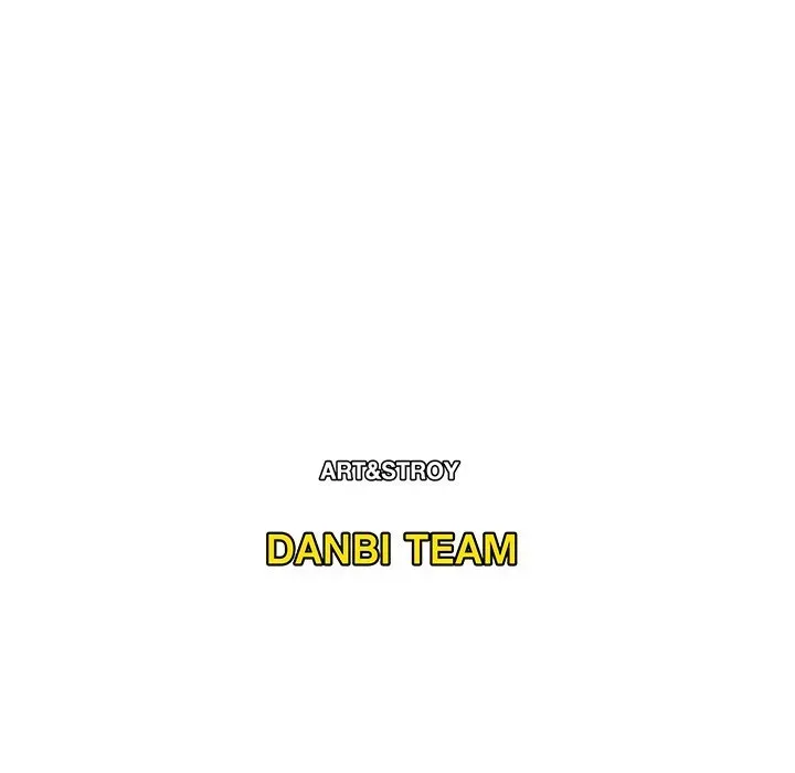 Read The Repeat Student chapter 37 image 110 on Lezhin