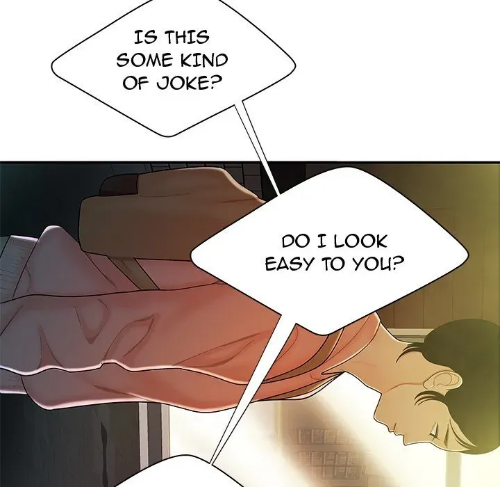 Read The Repeat Student chapter 37 image 14 on Lezhin