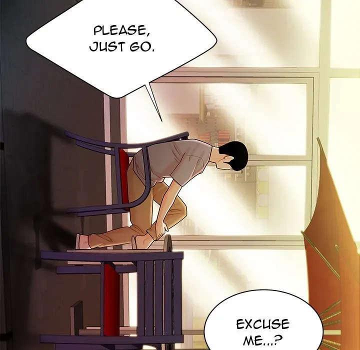 Read The Repeat Student chapter 37 image 15 on Lezhin