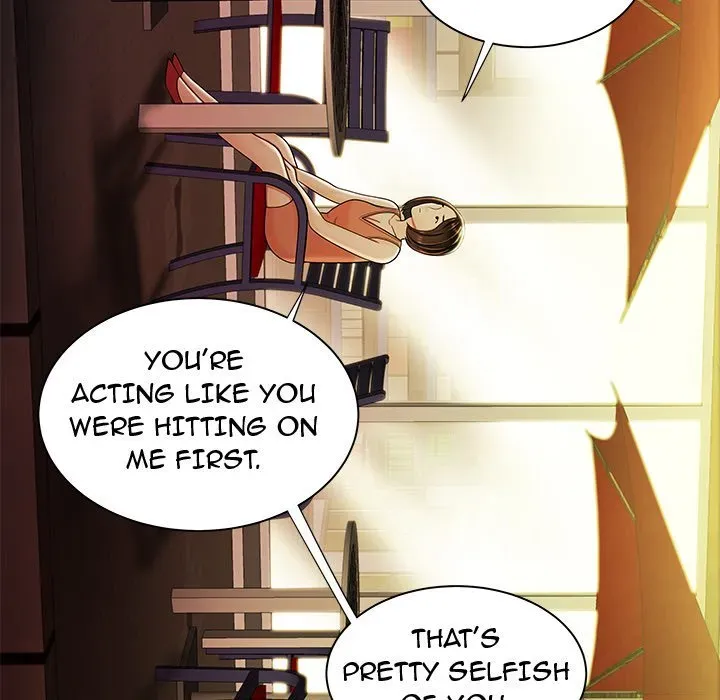 Read The Repeat Student chapter 37 image 16 on Lezhin