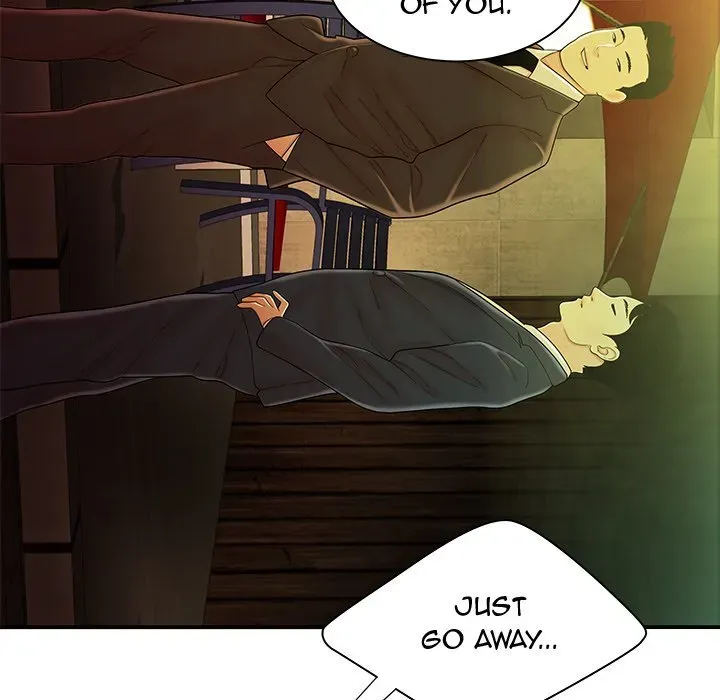 Read The Repeat Student chapter 37 image 17 on Lezhin
