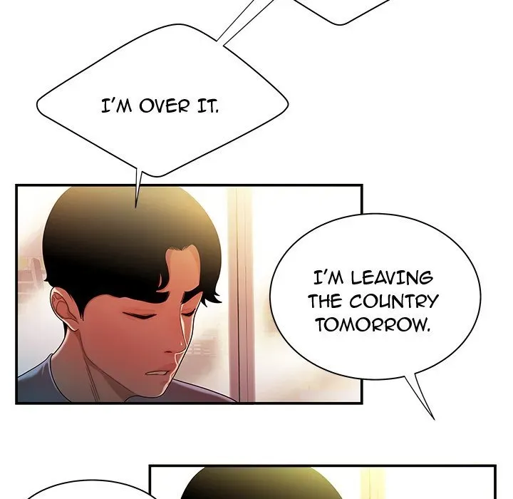 Read The Repeat Student chapter 37 image 18 on Lezhin