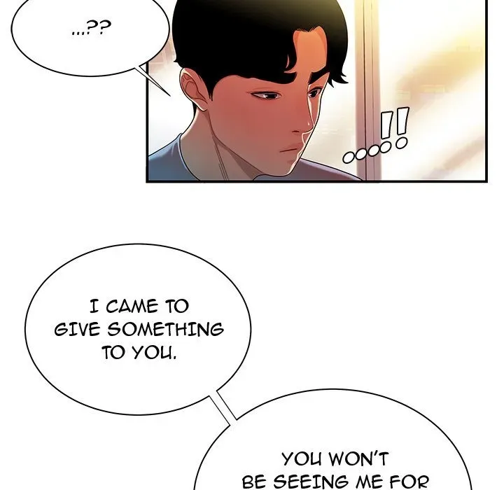 Read The Repeat Student chapter 37 image 19 on Lezhin