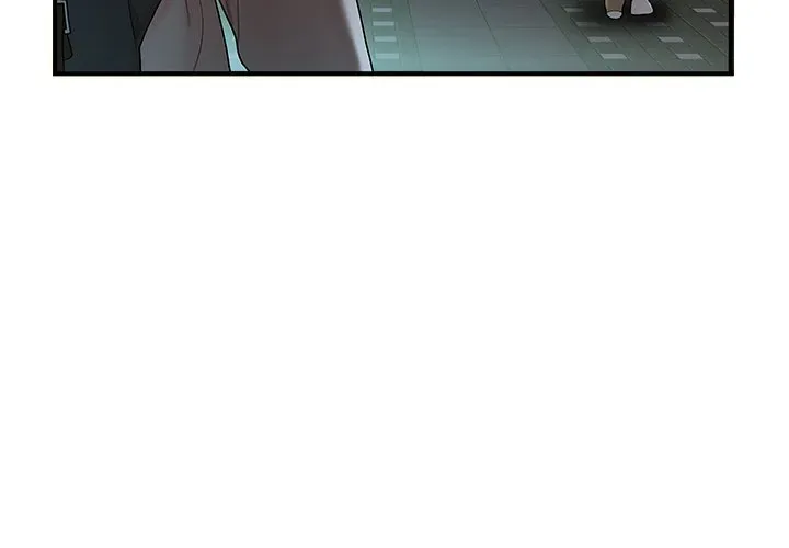 Read The Repeat Student chapter 37 image 2 on Lezhin