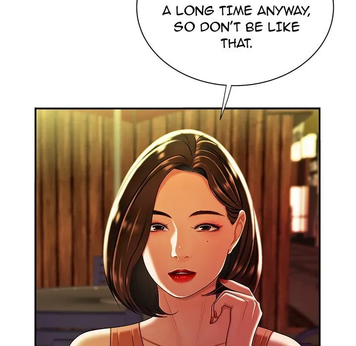 Read The Repeat Student chapter 37 image 20 on Lezhin