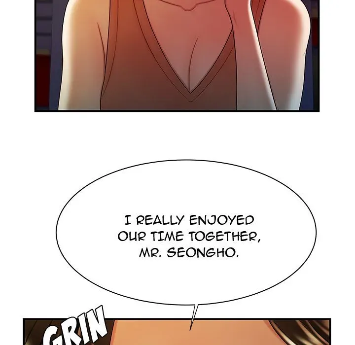 Read The Repeat Student chapter 37 image 21 on Lezhin