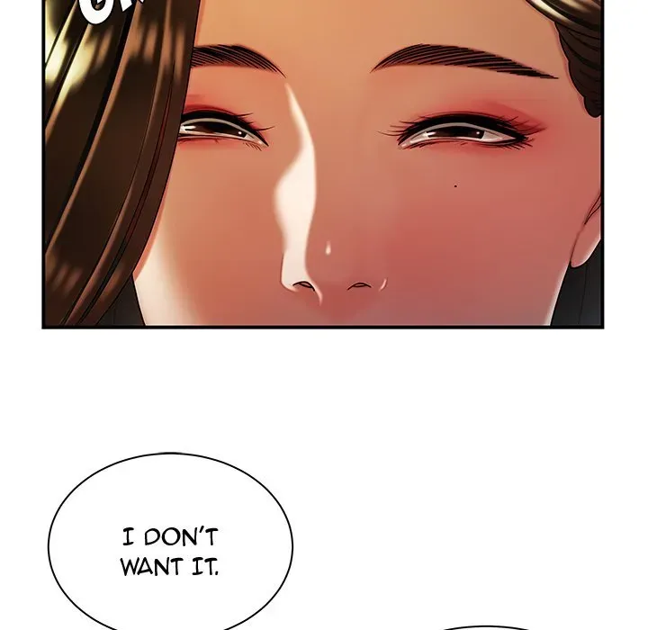 Read The Repeat Student chapter 37 image 22 on Lezhin