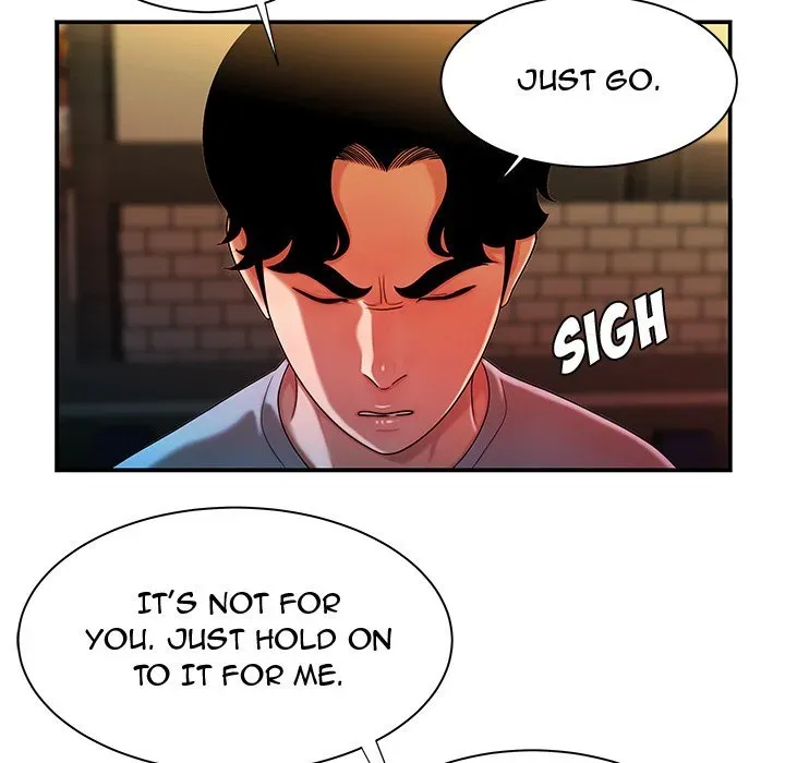Read The Repeat Student chapter 37 image 23 on Lezhin