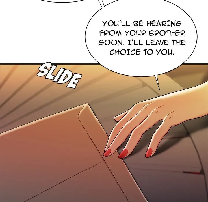 Read The Repeat Student chapter 37 image 24 on Lezhin