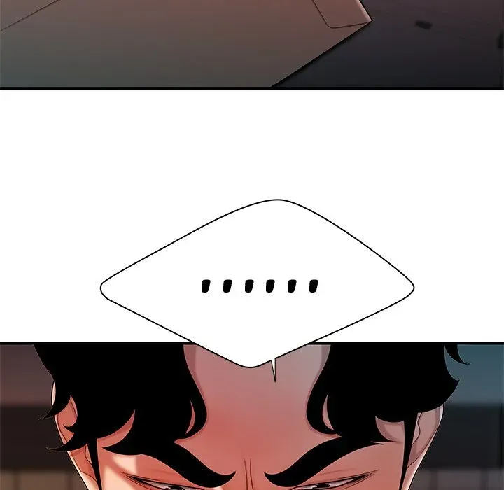 Read The Repeat Student chapter 37 image 25 on Lezhin