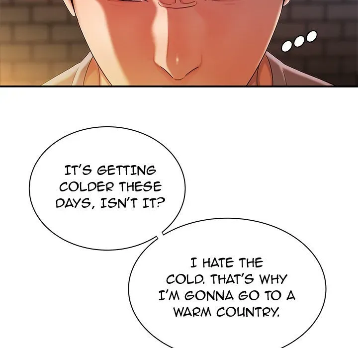 Read The Repeat Student chapter 37 image 26 on Lezhin