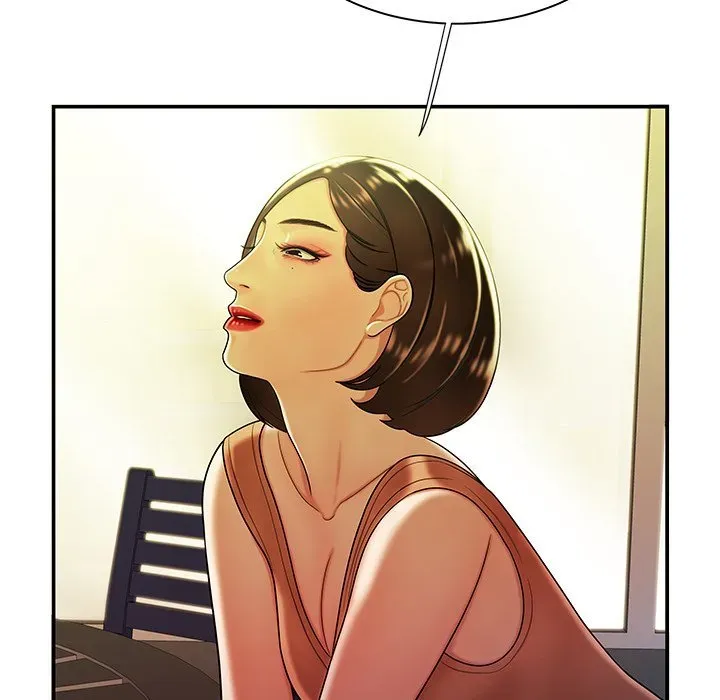 Read The Repeat Student chapter 37 image 27 on Lezhin