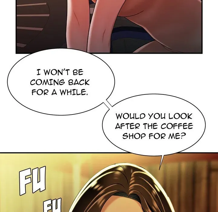 Read The Repeat Student chapter 37 image 28 on Lezhin