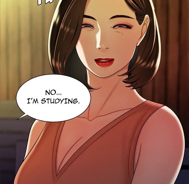 Read The Repeat Student chapter 37 image 29 on Lezhin
