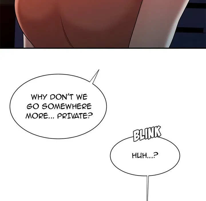 Read The Repeat Student chapter 37 image 30 on Lezhin