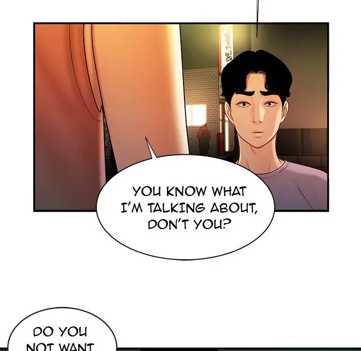 Read The Repeat Student chapter 37 image 31 on Lezhin